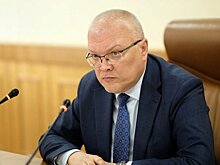 «Монолит» принял условия правительства Кировской области по достройке школ