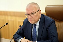 «Монолит» принял условия правительства Кировской области по достройке школ