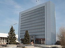 Новосибирск получит еще 839 млн рублей на развитие в 2017 году