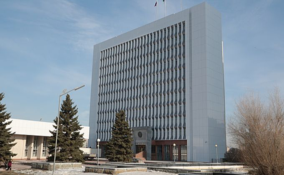 Новосибирск получит еще 839 млн рублей на развитие в 2017 году