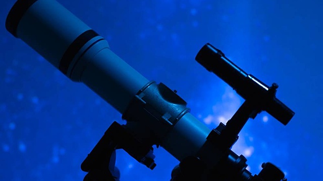 Астроном: Вызвавшее беспокойство сближение Венеры и Юпитера продлится еще два дня