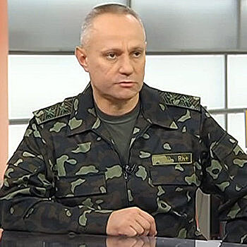 Столичное управление ФСИН опровергло информацию о попытке суицида заключенного «Бутырки»