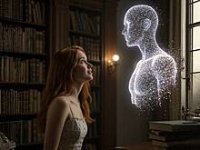 Психиатр ответил, почему люди сходят с ума от любви