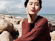 Дочь президента Киргизии возмутила страну тем, как кормит своего ребёнка