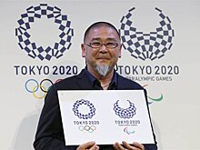 До 82% японцев выражают недовольство ходом подготовки к Олимпиаде-2020