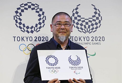 До 82% японцев выражают недовольство ходом подготовки к Олимпиаде-2020