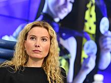 «Должна упасть мне в ноги»: мать Костылевой рассказала об условиях Тутберидзе