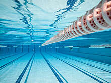 World Aquatics расширила список россиян с нейтральным статусом до 50 человек