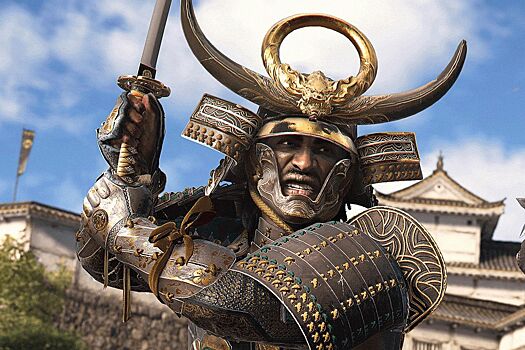 Ubisoft ответила на массовую критику Assassin's Creed со стороны японских игроков