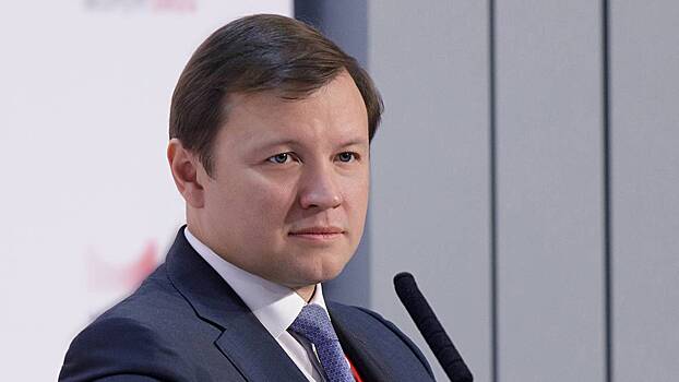 Пять образовательных объектов построят в Коммунарке за счет инвесторов до конца года
