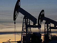 Как США грозил ЕС санкциями