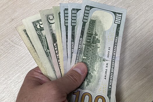 Лишь два ростовчанина попали в список миллиардеров Forbes за 2025 год