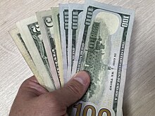 Лишь два ростовчанина попали в список миллиардеров Forbes за 2025 год