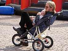 Регионы все чаще стали обращать внимание на поддержку студенческих семей