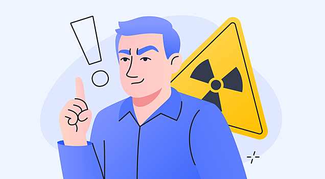 Самодур и тиран: как дать отпор токсичному начальнику и не потерять работу