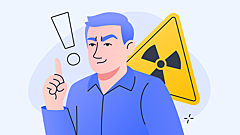 Эксперты описали типичного начальника-самодура: найди своего