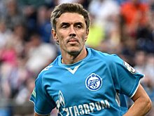 Шикунов: «Романцев и Павлов просматривали Жиркова, но решили взять в «Спартак» Деменко