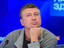 Ягудин усомнился в наличии в России футбола