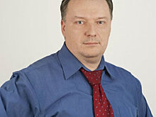 Теханализ: "Газпром", - Алексей Труняев,управляющий активами ИК "Церих Кэпитал Менеджмент"