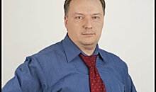 Теханализ: "Газпром", - Алексей Труняев,управляющий активами ИК "Церих Кэпитал Менеджмент"