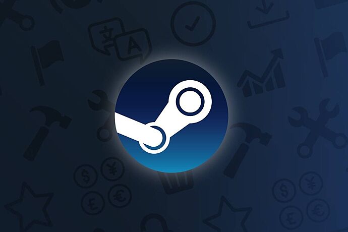 Steam обновил правила возврата средств за игры с расширенным доступом