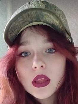 Ушла ночью и пропала: в Калининграде разыскивают 16-летнюю девушку