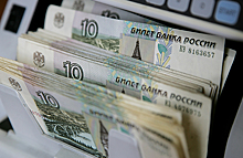 Купюры номиналом 10 и 5 рублей могут вернуть в оборот в 2023 году