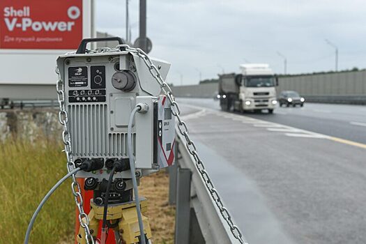 В Волгограде суд отказал УФАС в взыскивании с мэрии 76 млн за неучтенные камеры и штрафы