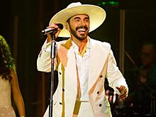 Суд отказал Тимуру Родригезу в удовлетворении иска к бывшей жене