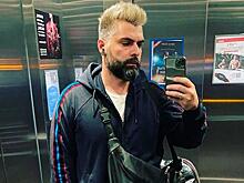 Бывший муж Полины Гагариной увидел намек на себя в ее новой песне