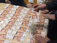 Российская женщина-депутат заказала убийство мужа