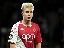 Масалитин рассказал, что нужно сделать Головину, чтобы перезапустить карьеру