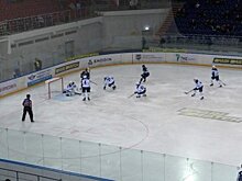 Состав пензенского «Дизеля» пополнили три игрока