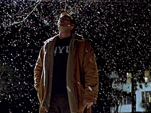 Топ 5 романтических комедий выходного дня