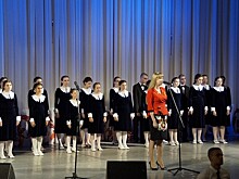 В Краснодаре презентовали уникальную школу из Армавира