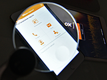 В подмосковной кампании «Стоп-гаджет» задействовали более 600 поверхностей