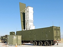США впервые разместили ракеты средней дальности на Филиппинах