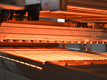 В России импортозаместили важный компонент для автомобилей Aurus