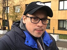 Онкобольной Гайдулян разводится с женой
