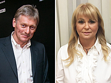 7 самых роскошных и красивых тещ российских звезд