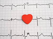 Назван неочевидный ранний симптом заболеваний сердца