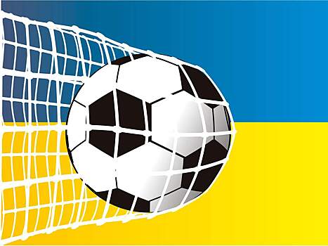 В Украине попытаются доиграть чемпионат по спортивному принципу