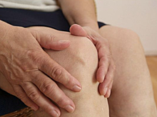 Врач предупредила перенесших ковид о болях в суставах длиною в полгода