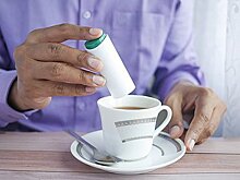 Врач перечислила ранние признаки сахарного диабета