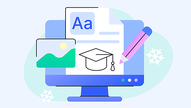 Россиянам рассказали, где бесплатно учиться пользоваться нейросетями