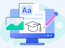 Россиянам рассказали, где бесплатно учиться пользоваться нейросетями