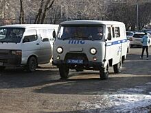 В Саратове рассмотрят дело о мошенниках в погонах