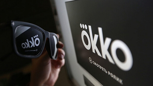 Okko станет площадкой для первого онлайн-фестиваля российского кино в Казахстане