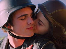 Лето, предательство, любовь: первый трейлер «Будки поцелуев 3»