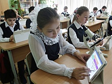 Педагоги жалуются на рост психологических проблем в школах